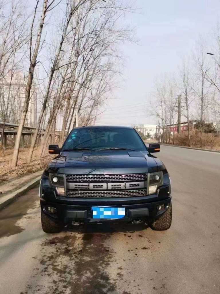 ׯ17긣F150