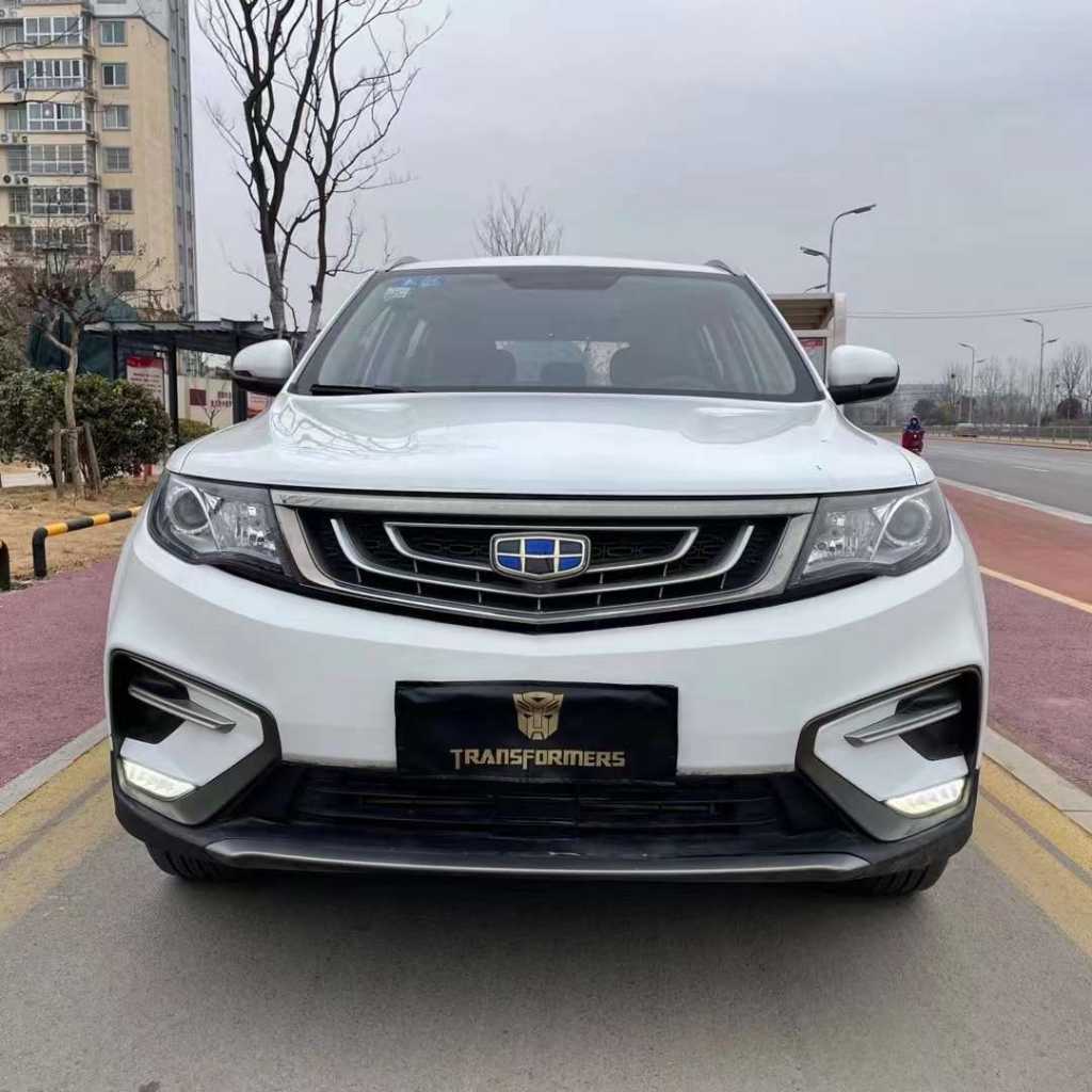ׯ21꼪Խ