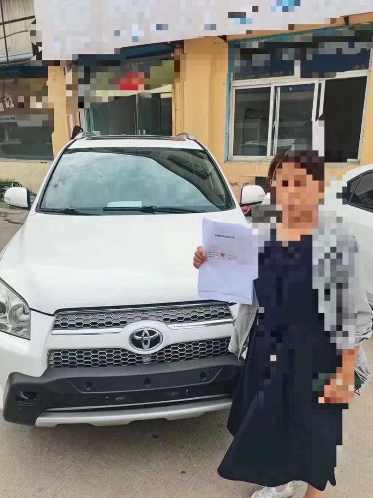 15RAV4