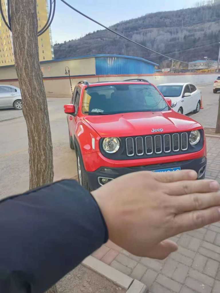 20JEEP