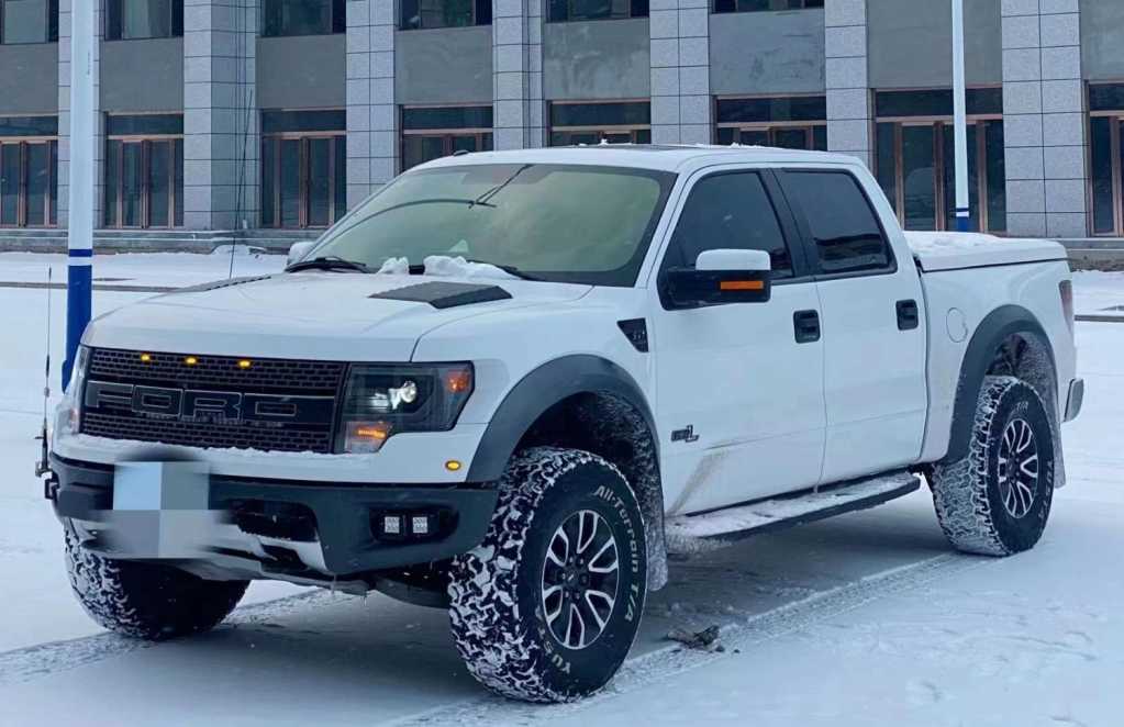 Ƹ16긣F150