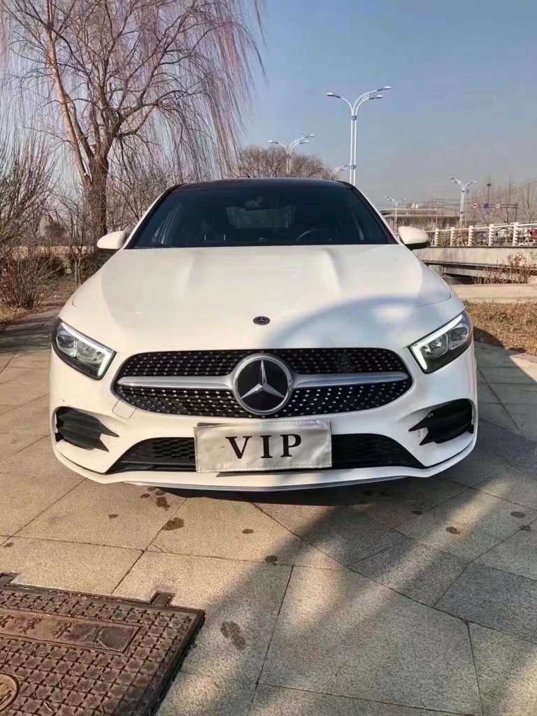 ׯ22걼A