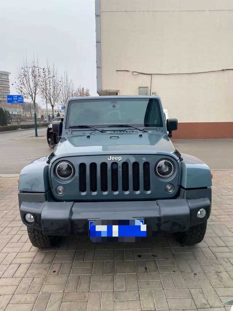 15JEEP