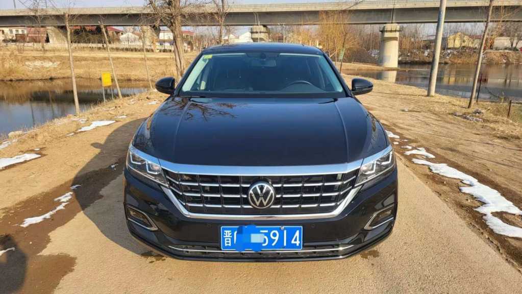 ػʵ24