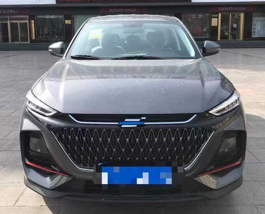 25곤ŷX70A