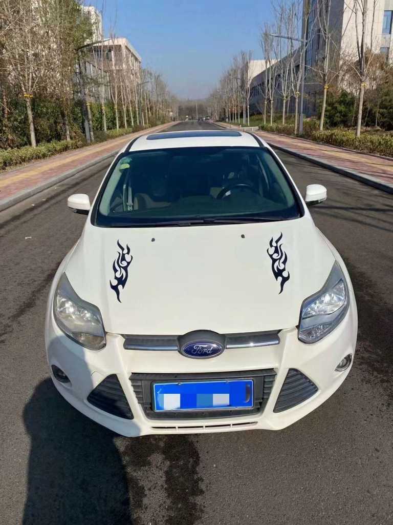 ̩16긣ظ˹