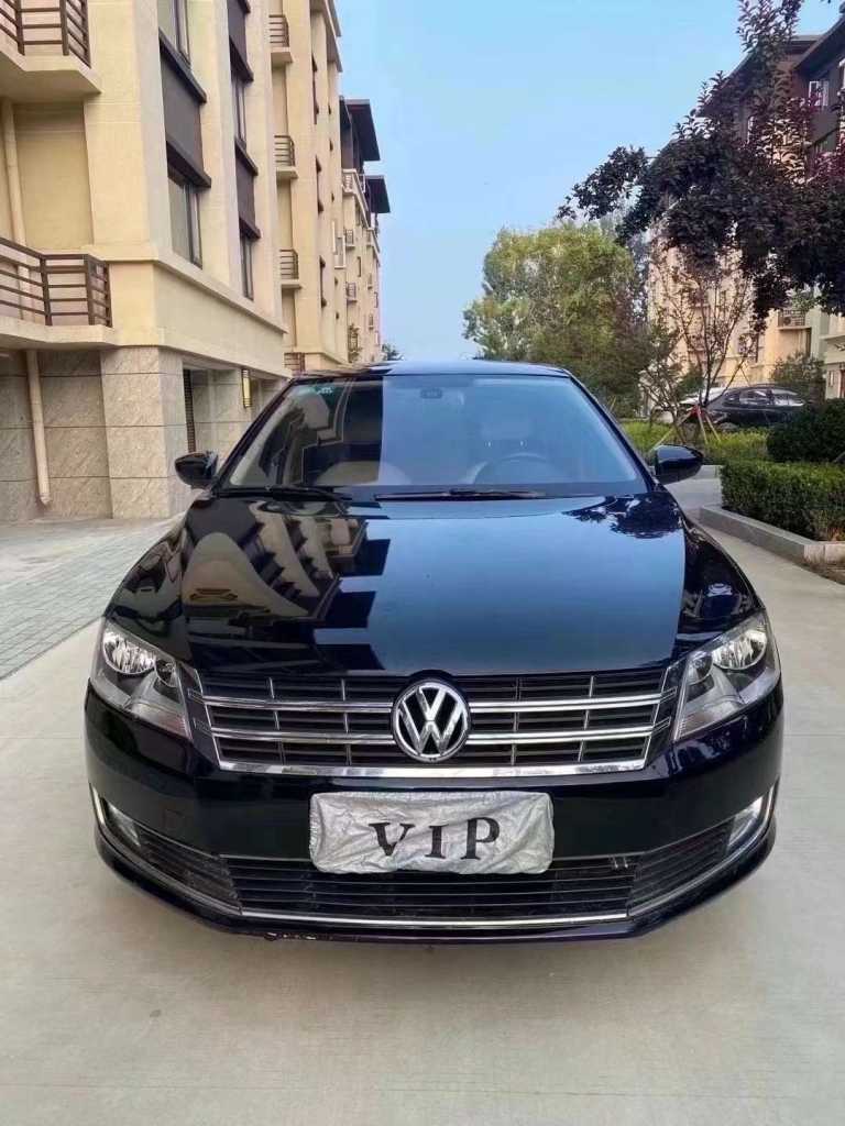 Ϋ16