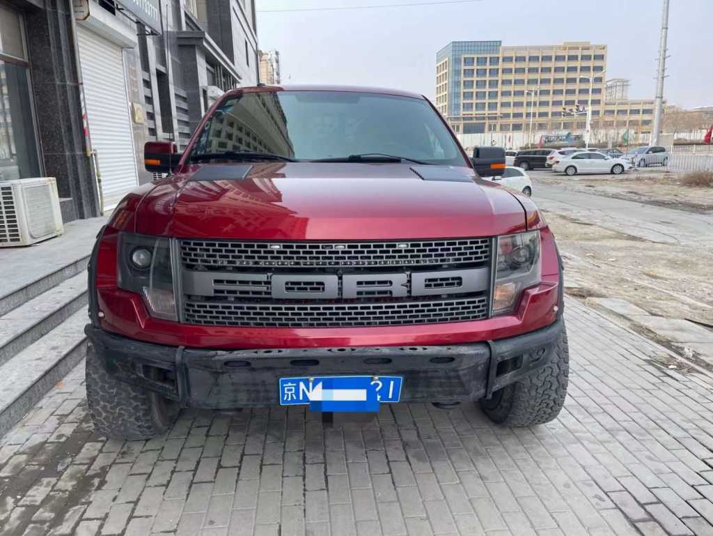 ̨15긣F150