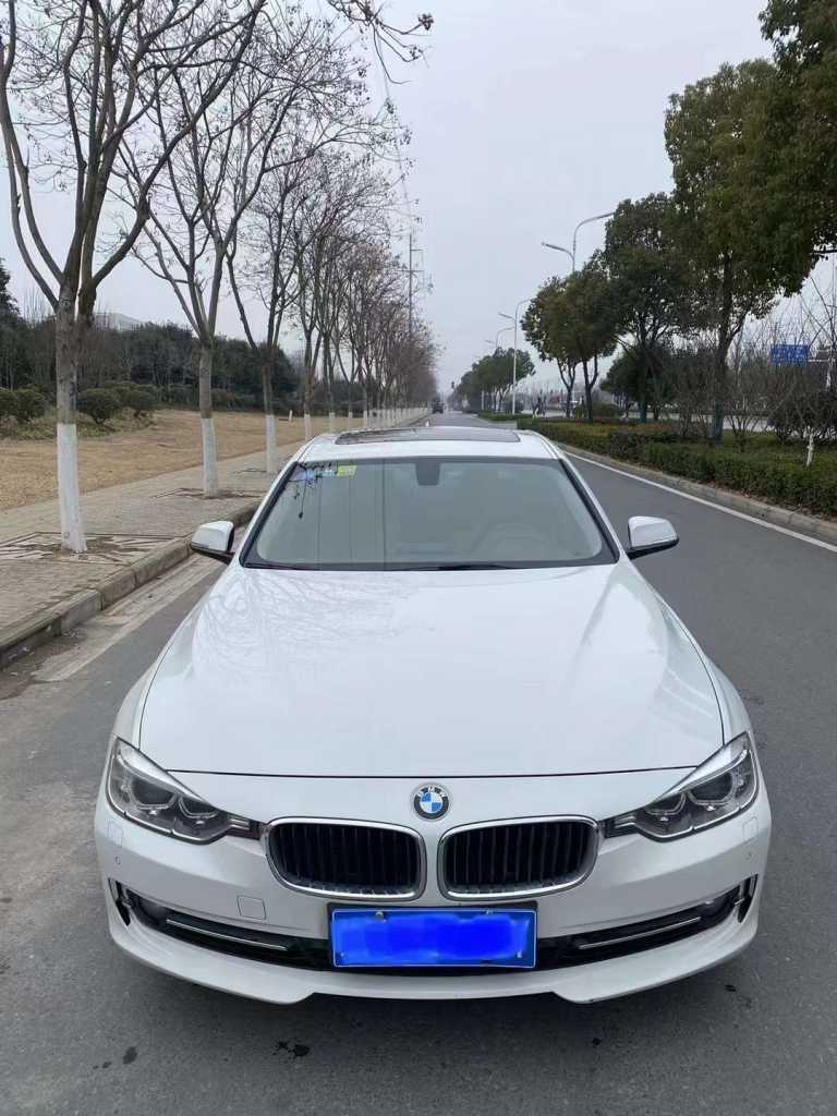 18걦3ϵ