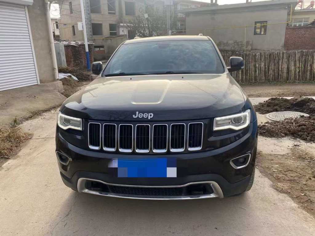 ȷ20JEEPŵ()