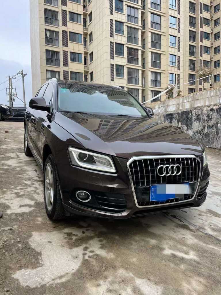 19µQ5