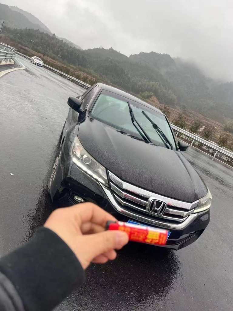 17걾Ÿ
