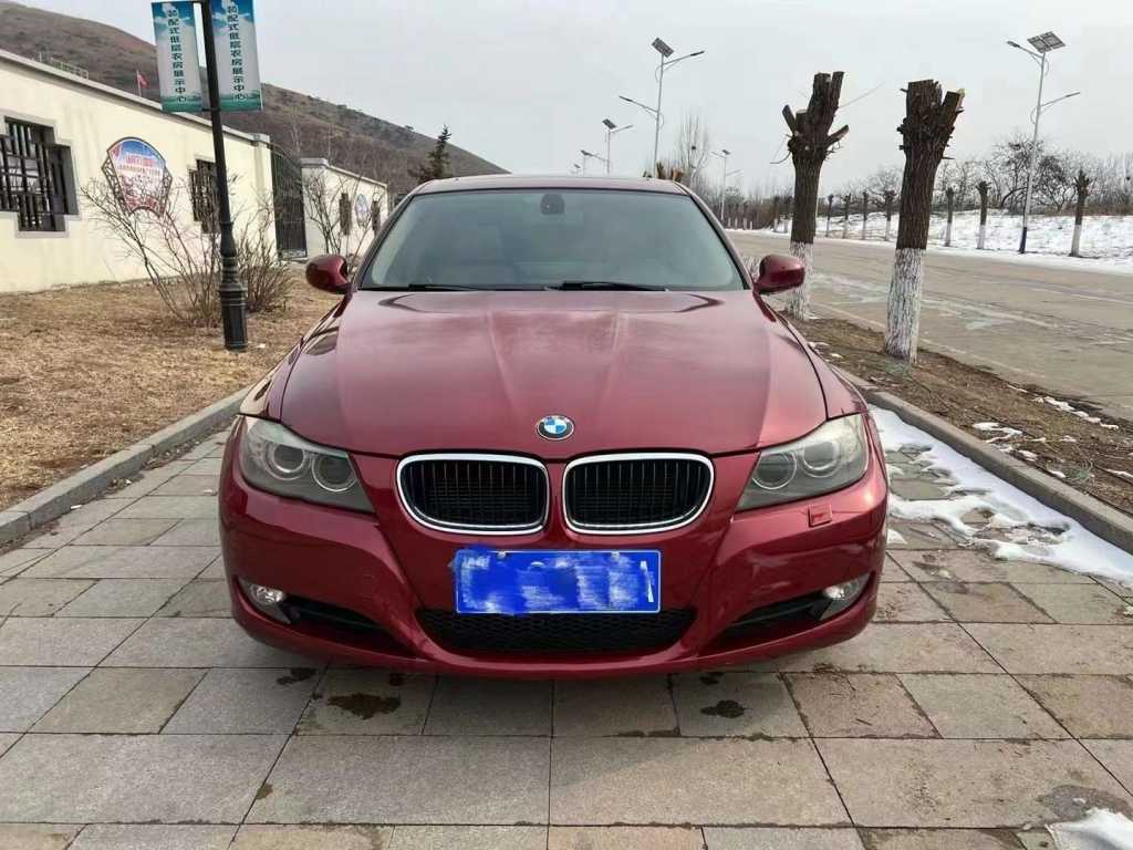 ̨15걦3ϵ