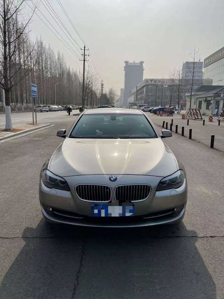 16걦5ϵ