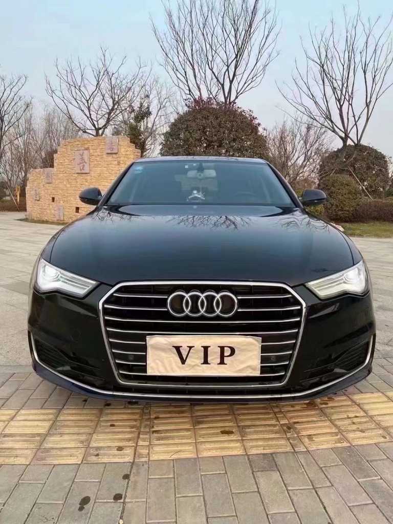 ׯ20µA6