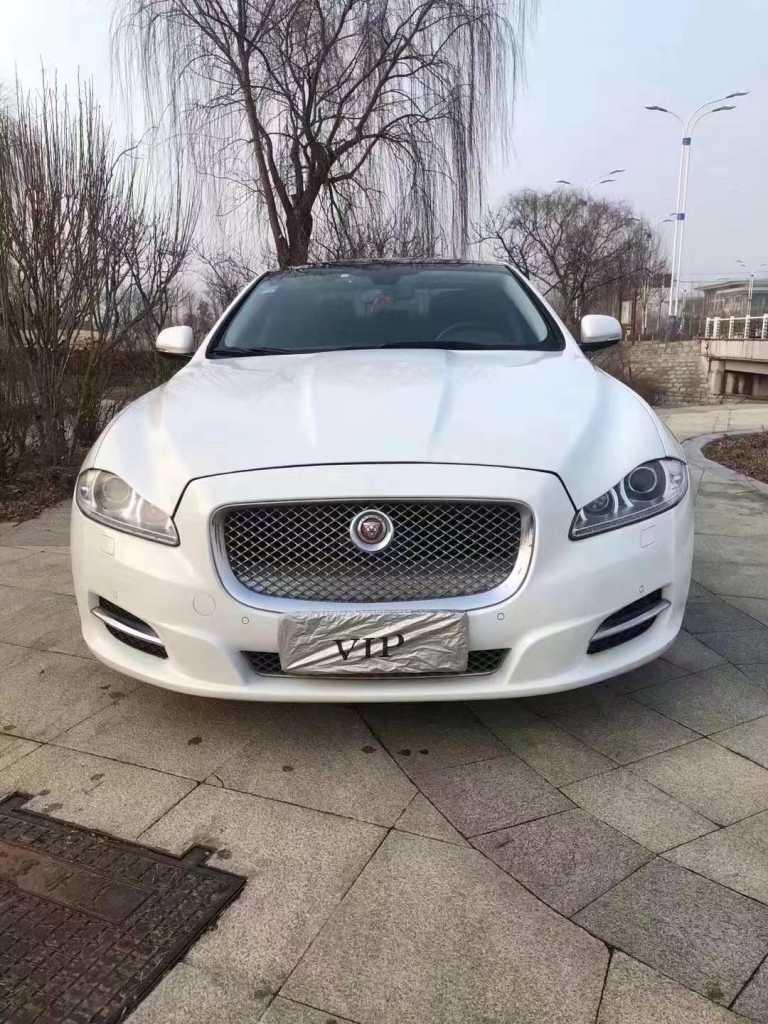 ׯ17ݱXJ