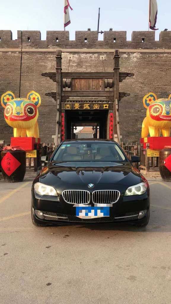 16걦5ϵ