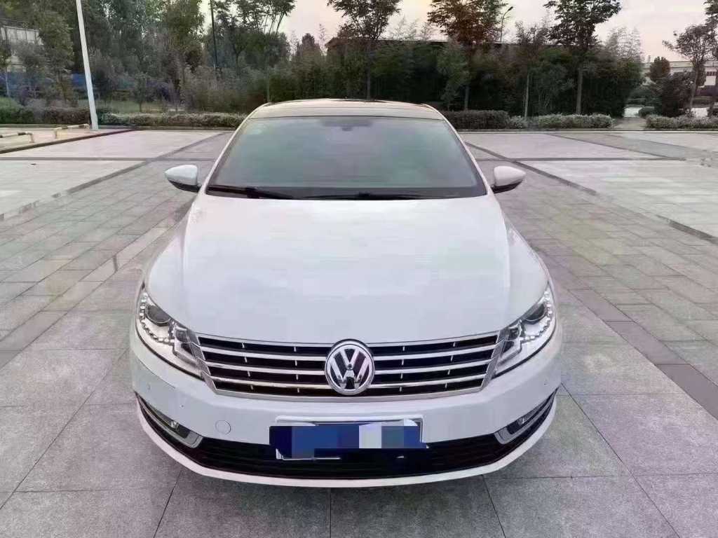 20CC