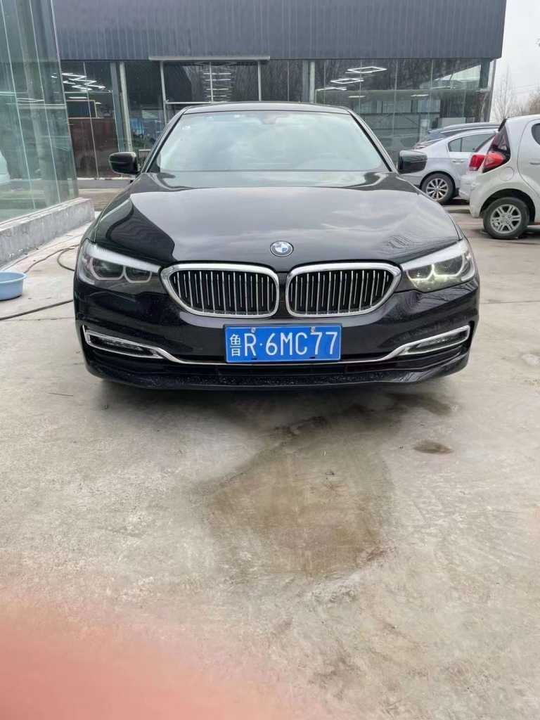 ̩21걦5ϵ