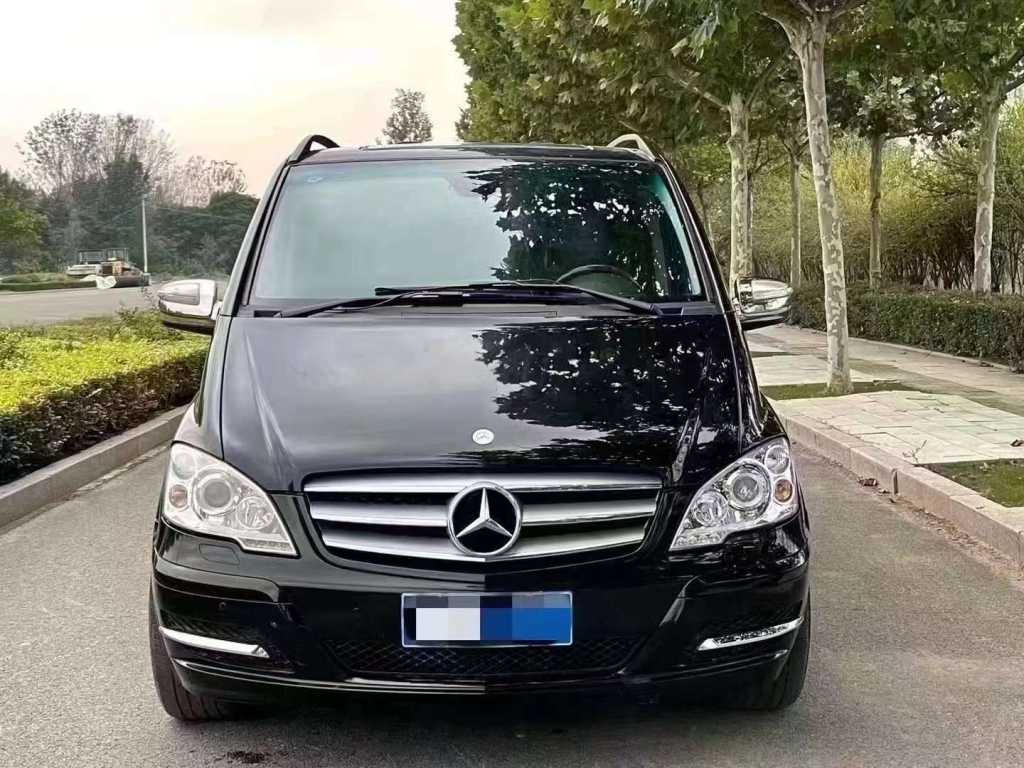 15걼EQA Դ