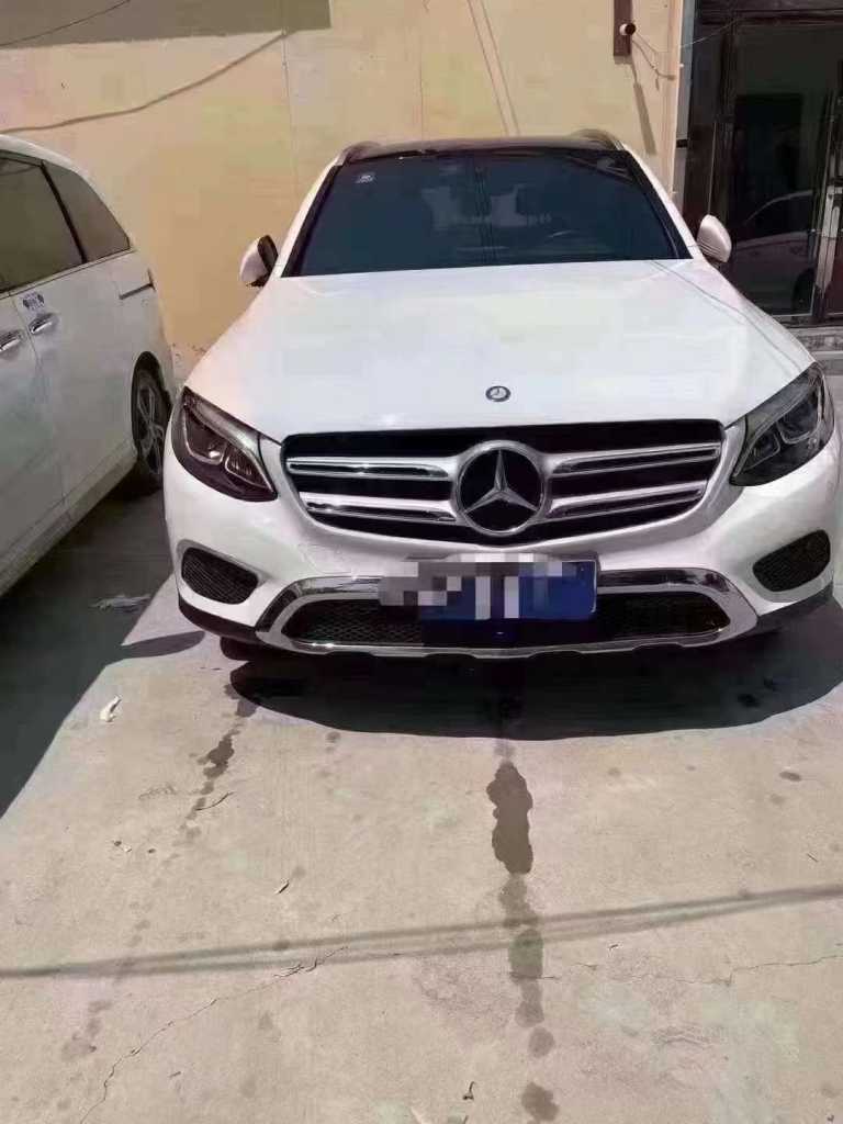19걼GLC