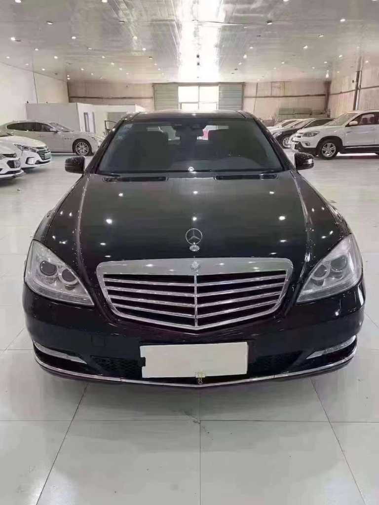 13걼S