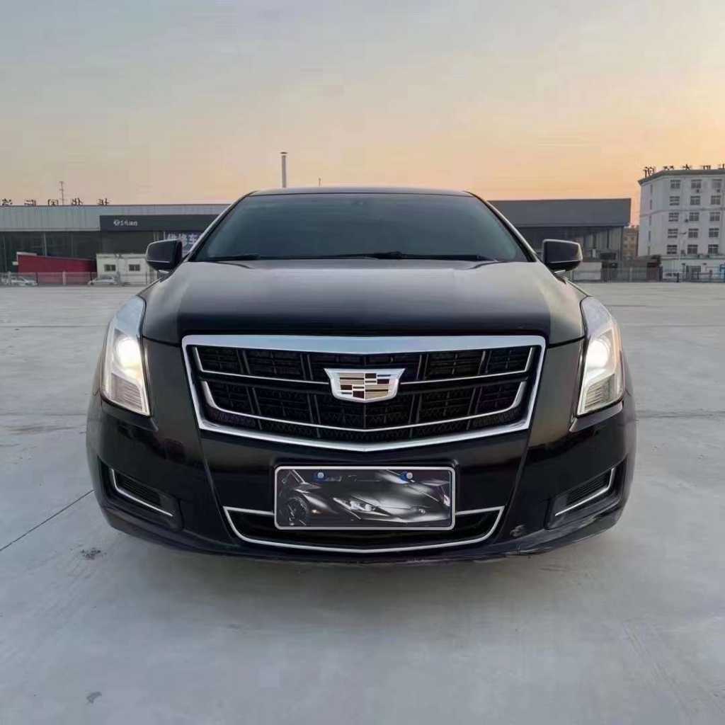 20꿭XTS