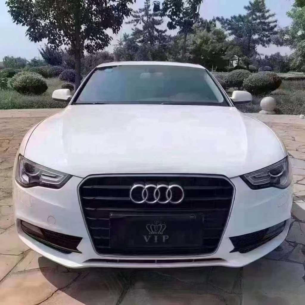 15µA5