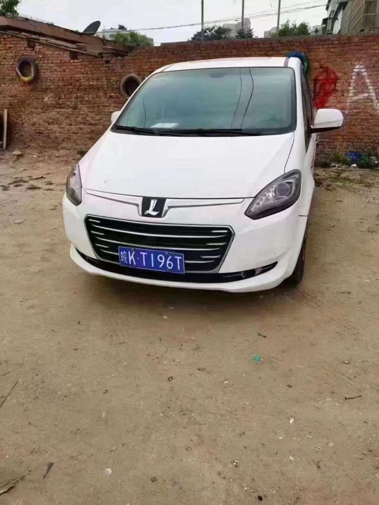20ǽݴ7MPV