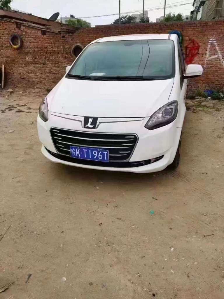 18ǽݴ7MPV