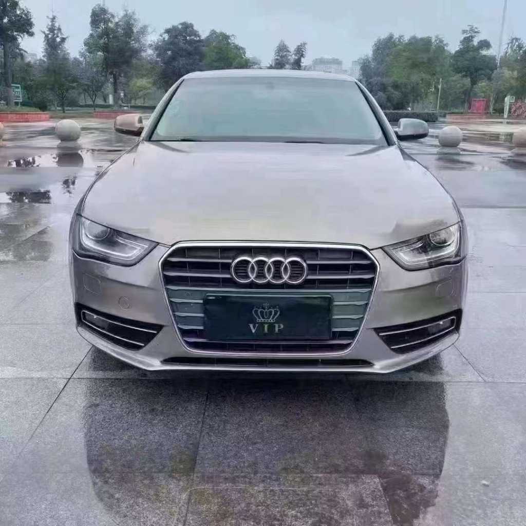 17µA4L