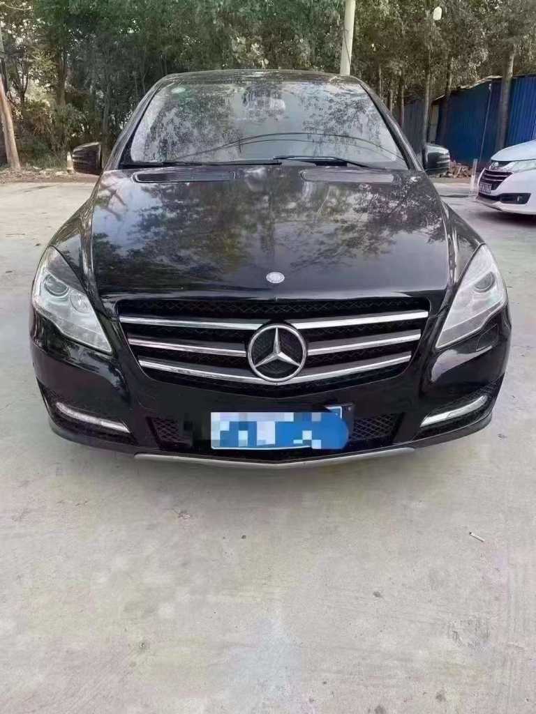 16걼R