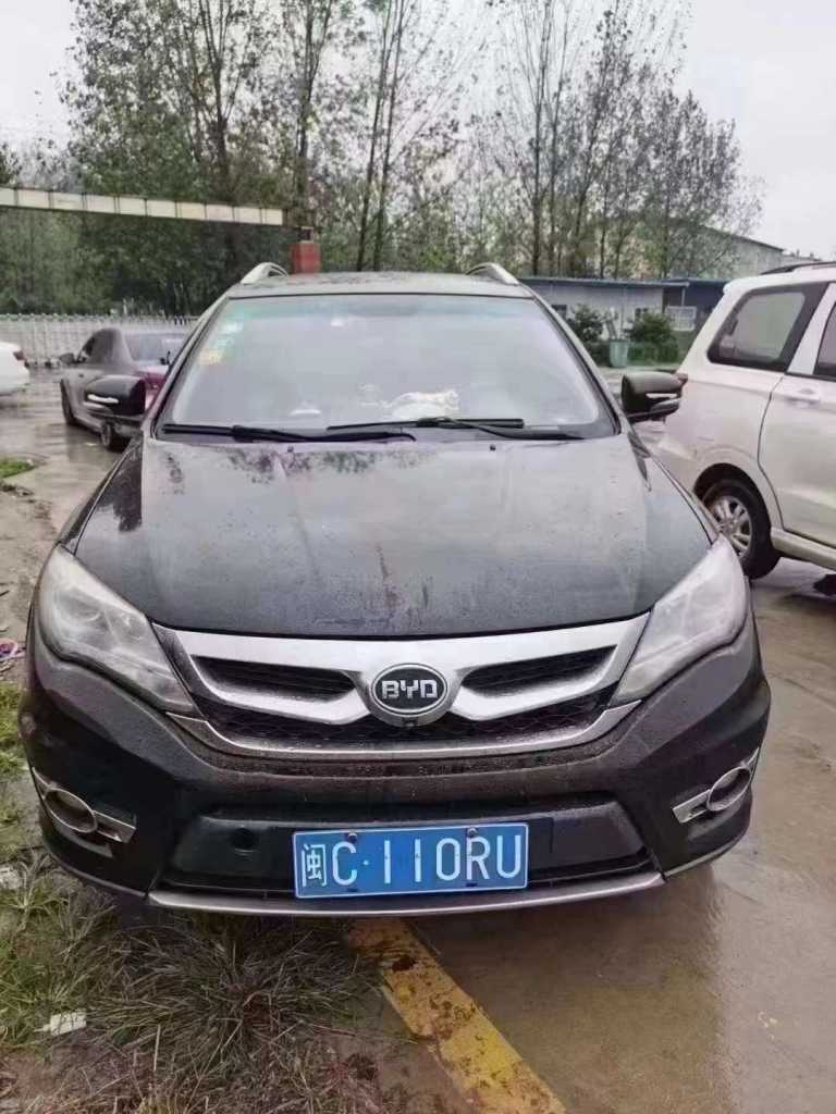 18ǵϻ