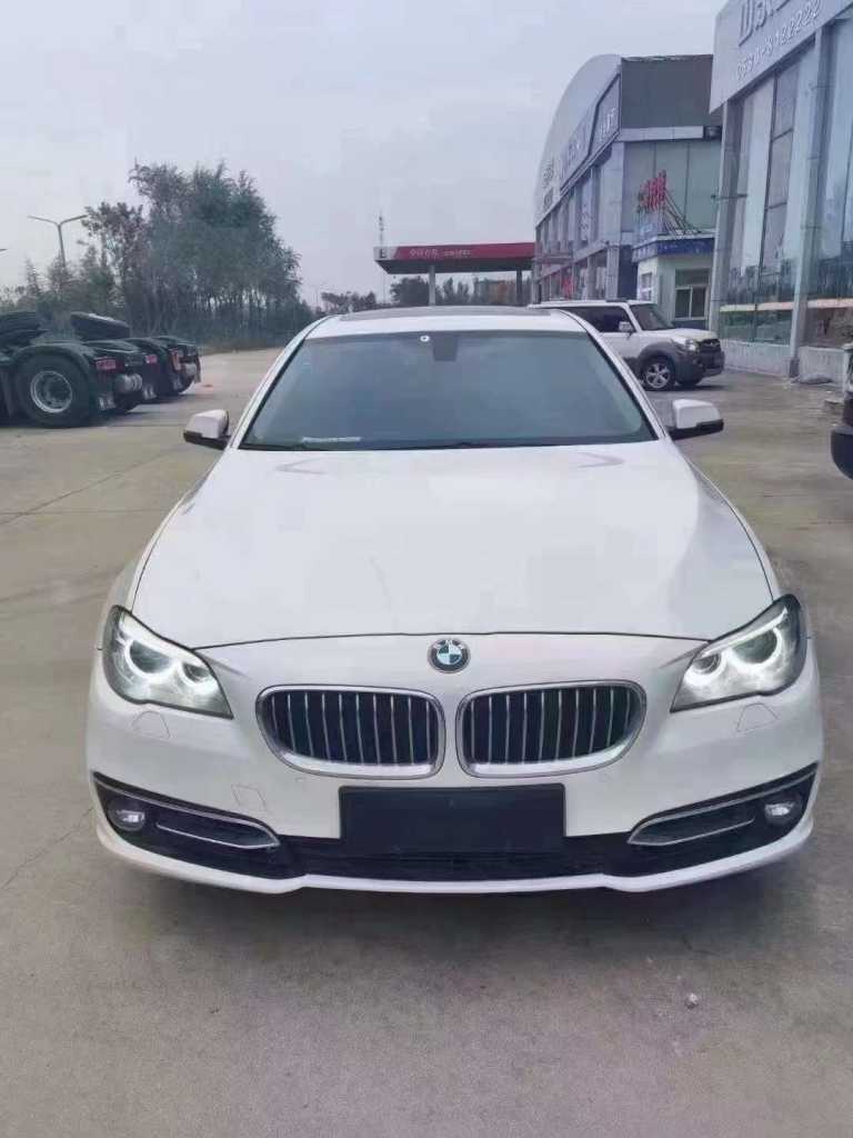17걦5ϵ