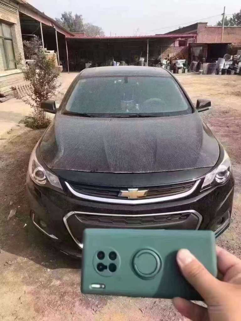 21ѩ