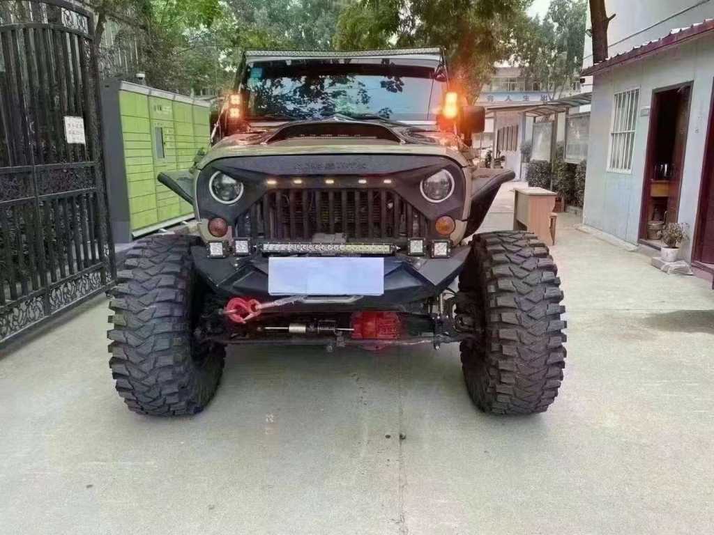 16JEEP