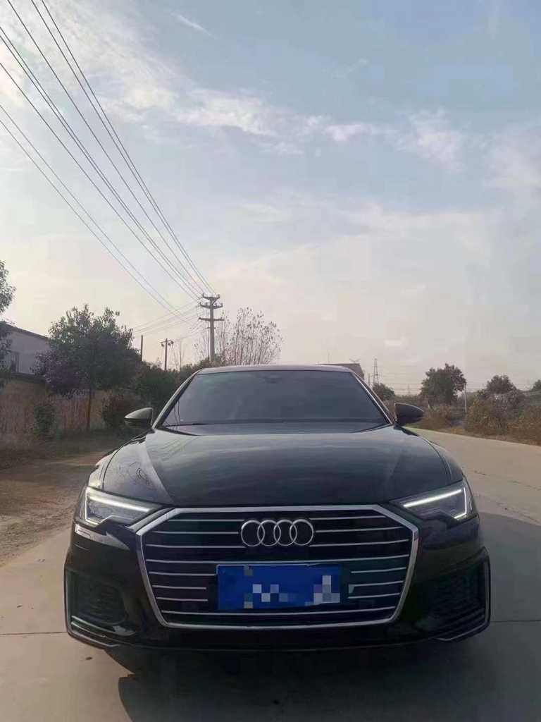 23µA6L