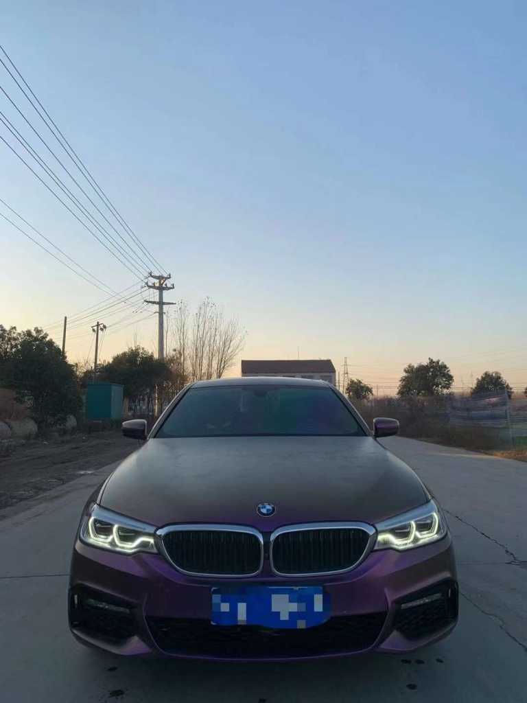 21걦5ϵ