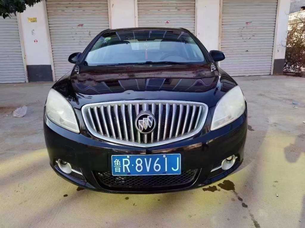 16ӢGT
