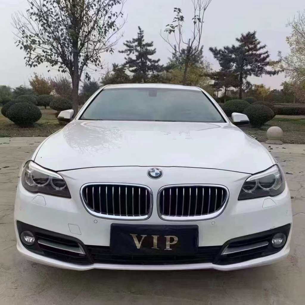 17걦5ϵ