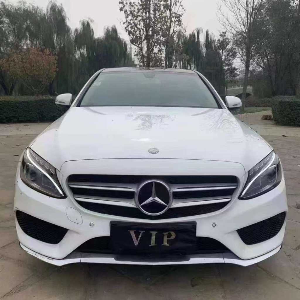 18걼C