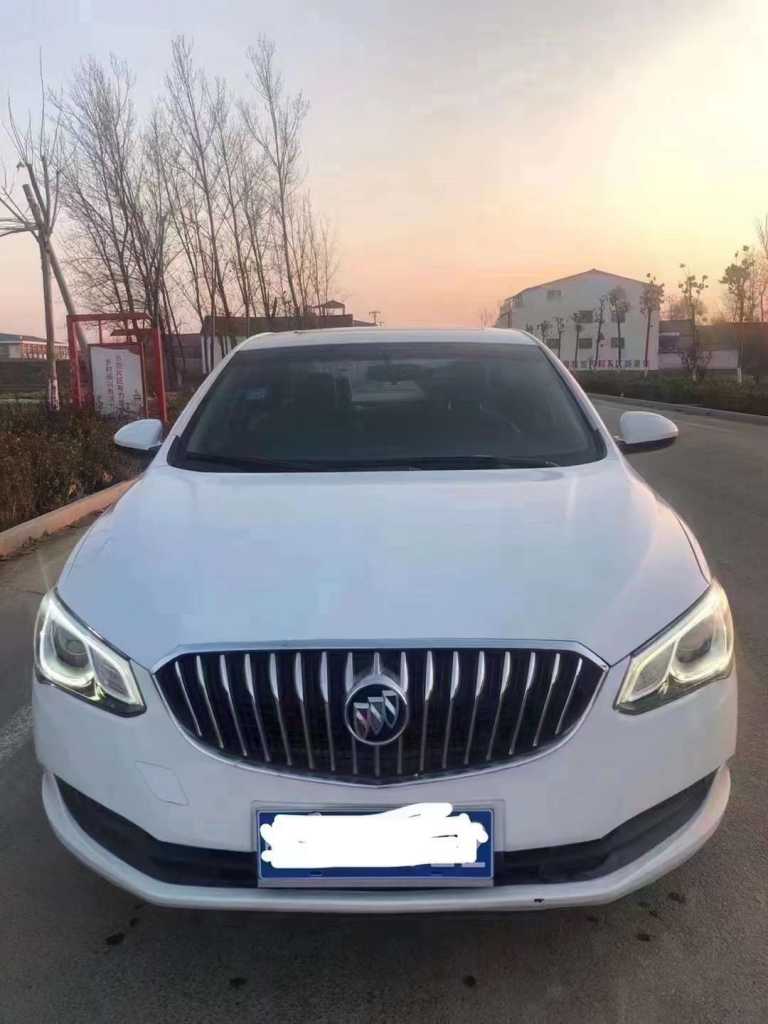 20ӢGT