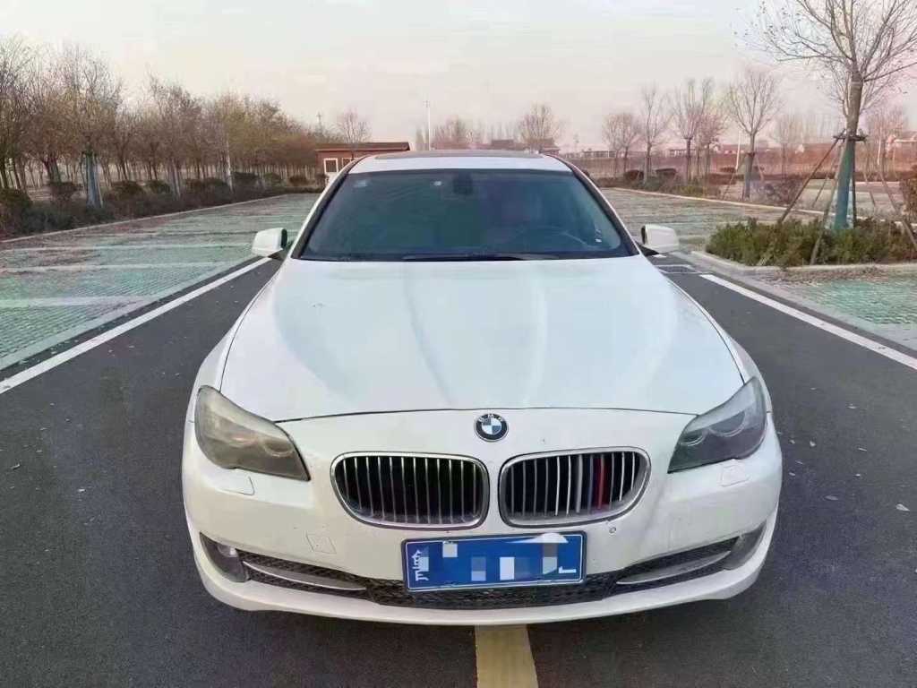 15걦5ϵ