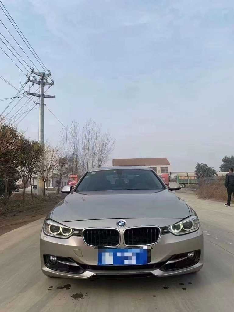 18걦3ϵ