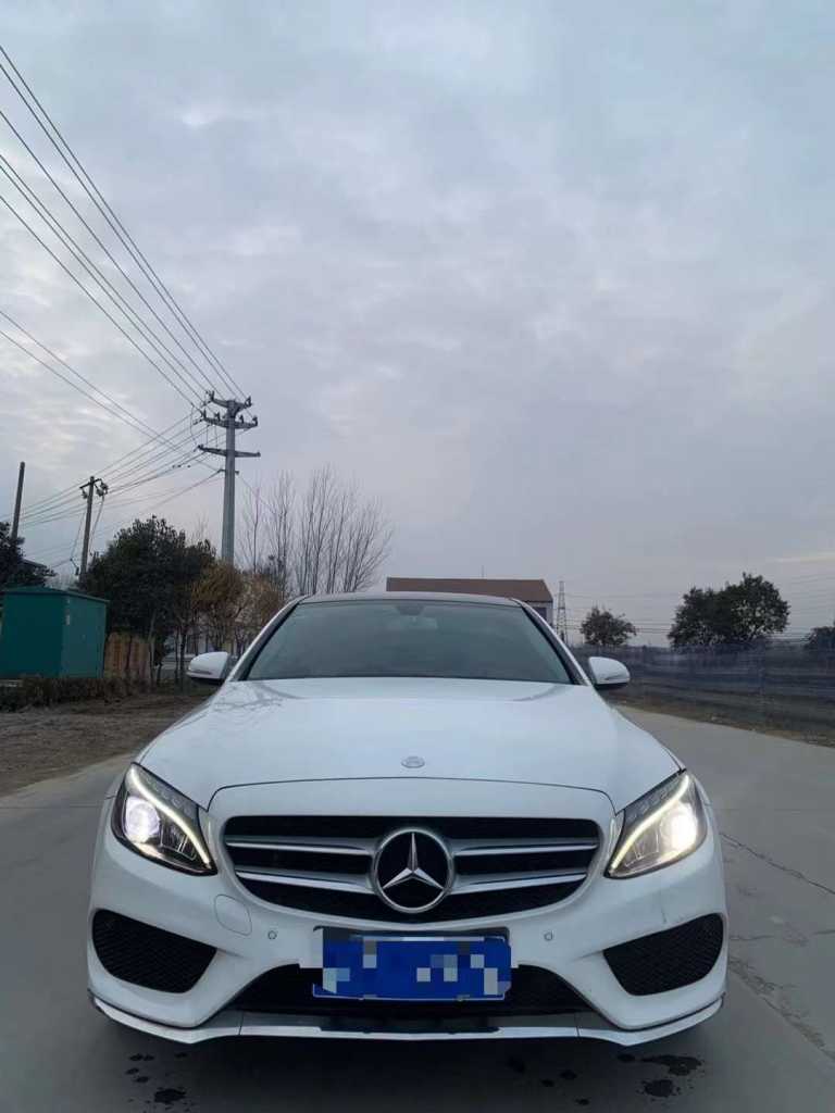 19걼C