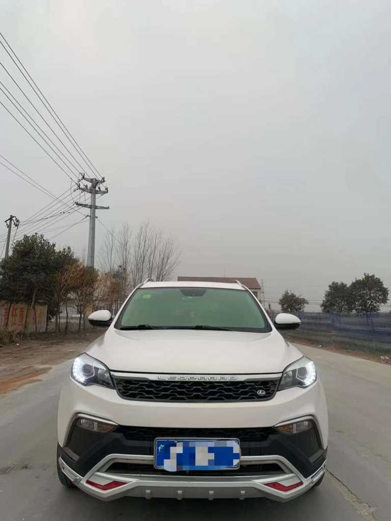 20곤ԱCS10