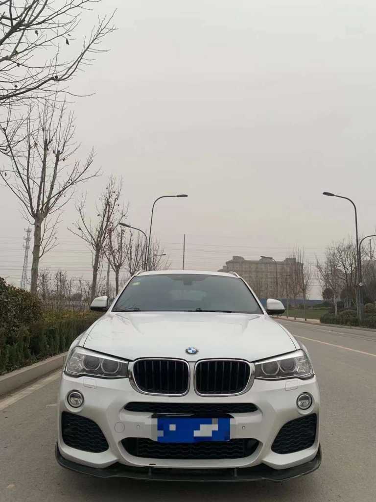 19걦X4