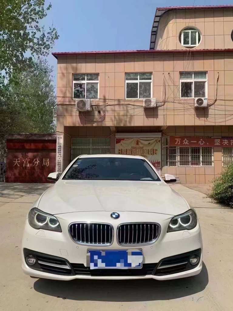 18걦5ϵ