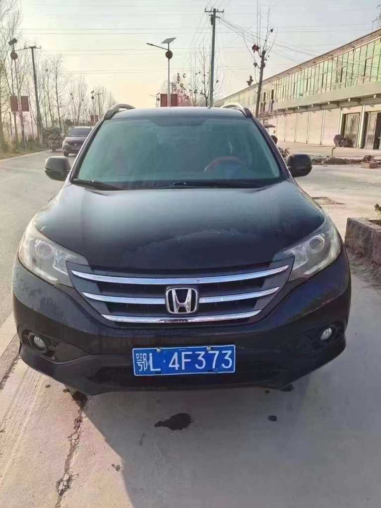 14걾CRV