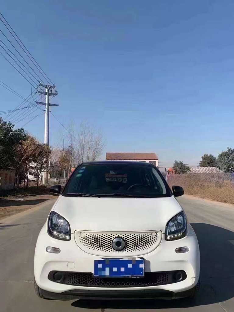 22smartsmart